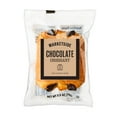Chocolate Croissant 2.5 Oz 1 Count Marketside