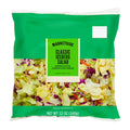 Marketside Classic Iceberg Salad, 12 oz Bag (Fresh)