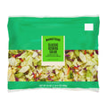 Fresh Marketside Classic Iceberg Salad 24 Oz Bag