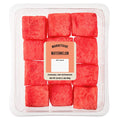 Marketside Fresh Cut Watermelon 16 Oz Tray