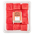 Marketside Fresh Cut Watermelon 32 Oz Tray