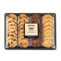Cookie Platter 32 Oz 32 Count Freshness Guaranteed