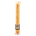 French Baguette 10 Oz