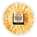 French Style Cheesecake Dessert 16 Oz 1 Count Marketside