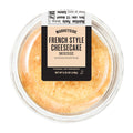 French Style Cheesecake Mousse Dessert 5.25 Oz 1 Count Marketside
