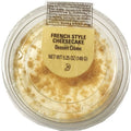 French Style Cheesecake Single Serve Dessert Crème 5.25 Oz 1 Count Marketside