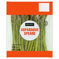 Fresh Marketside Asparagus Spears 10 Oz Bag