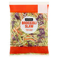 Fresh Marketside Broccoli Slaw 16 Oz Bag