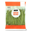Fresh Marketside Green Beans 12 Oz