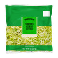 Marketside Fresh Shredded Iceberg Lettuce 8 Oz Bag