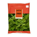 Marketside Fresh Spinach 10 Oz Bag