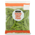 Fresh Marketside Sugar Snap Peas 1 Lb Bag