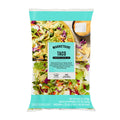 Fresh Marketside Taco Chopped Salad Kit 9.82 Oz Bag