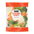 Fresh Vegetable Medley Blend 12 Oz Bag
