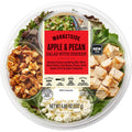 Fuji Apple Salad Bowl 4.8 Oz
