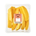 Marketside Fresh Cut Mango 16 Oz Tray