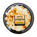 Mini Salted Caramel Creme Pie 6 Oz Marketside