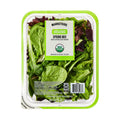 Fresh Marketside Organic Spring Mix Salad 5 Oz