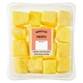Pineapple 16 Oz Tray