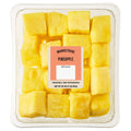 Marketside Pineapple 32 Oz Tray