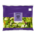 Marketside Premium Romaine Salad Blend, 18 oz Bag (Fresh)