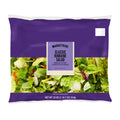 Fresh Marketside Premium Romaine Salad Blend 18 Oz Bag