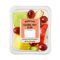 Marketside Fresh Cut Seasonal Fruit Blend, 10 oz Tray