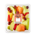 Marketside Fresh Cut Seasonal Fruit Blend 32 Oz Tray