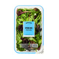 Marketside Spring Mix Salad Blend, 11 oz Clam Shell (Fresh)