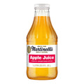 Martinelli's Gold Medal 100% Apple Juice Pulp-Free 33.8 fl oz