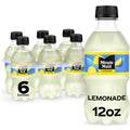 Minute Maid Lemonade 12 fl oz 6 Pack