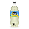 Minute Maid Lemonade 67.6 fl oz Bottle