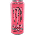 Monster Energy Juice Pipeline Punch Energy Drink 16 fl oz Single Can