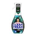 Mr. Clean Clean Freak Multi-Surface Cleaner Spray Unstopables Scent 16 fl oz