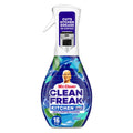 Mr. Clean Clean Freak Kitchen Multi-Purpose Degreaser Fresh Scent 16 fl oz