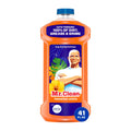 Mr. Clean All Purpose Cleaner Hawaiian Aloha 41 fl oz