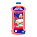 Mr. Clean All Purpose Cleaner Liquid Watermelon 41 fl oz