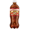 Mug Caffeine-Free Root Beer Soda Pop Bottle 20 Fl Oz Single