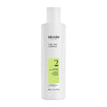Nioxin System 2 Scalp Therapy Conditioner for Light Thinning 10.1 oz