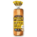Butterbread Sandwich Bread 20 Oz 22 Count