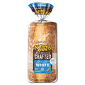 Perfectly Crafted White Bread 22 Oz Loaf