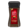 NESCAFÉ Taster's Choice House Blend Naturally Caffeinated Light Medium Roast Instant Coffee 7 oz Jar