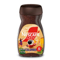 NESCAFÉ CLÁSICO Colombia Naturally Caffeinated Medium Roast Instant Coffee 6 oz Jar