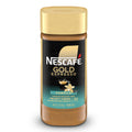 NESCAFÉ Gold Espresso Vanilla Flavored Naturally Caffeinated Medium Instant Coffee 3.35 oz