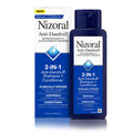 Nizoral 2-in-1 Anti Dandruff Shampoo and Conditioner 14 fl oz