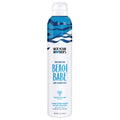 Not Your Mother's Beach Babe Texturizing Dry Shampoo Toasted Coconut 7 oz