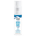 Not Your Mother's Beach Babe Texturizing Dry Shampoo Powder 0.85 oz
