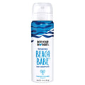 Not Your Mother's Beach Babe Texturizing Dry Shampoo Travel Size 1.6 oz
