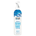 Not Your Mother's Beach Babe Texturizing Sea Salt Spray Tropical Vanilla Coconut 8 fl oz