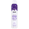 Not Your Mother's Plump for Joy Body Building Dry Shampoo Orange Mango 7 oz